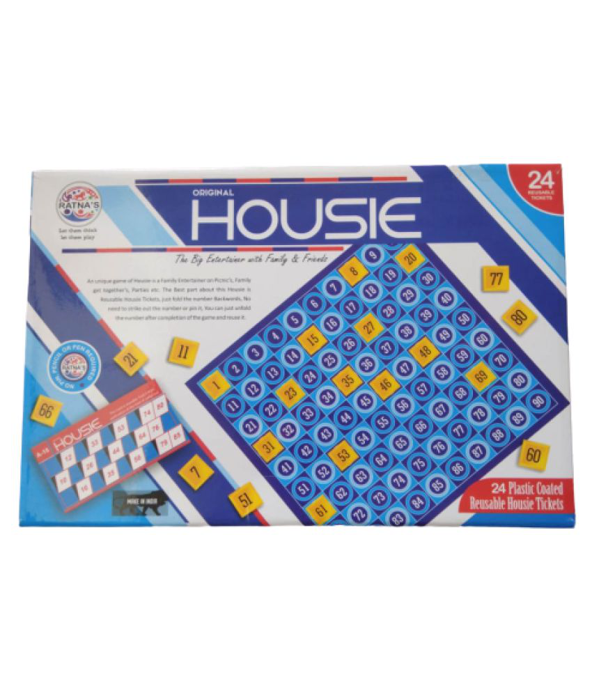 http://atiyasfreshfarm.com//storage/photos/1/PRODUCT 3/Housie Tile Fixable Board.png